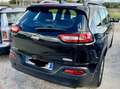 Jeep Cherokee Cherokee  2.0 BLACK FRIDAY 10900 ANZICHE 11800 Nero - thumbnail 5