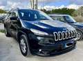 Jeep Cherokee Cherokee  2.0 BLACK FRIDAY 10900 ANZICHE 11800 Nero - thumbnail 3