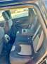 Jeep Cherokee Cherokee  2.0 BLACK FRIDAY 10900 ANZICHE 11800 Nero - thumbnail 8