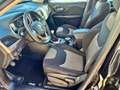 Jeep Cherokee Cherokee  2.0 BLACK FRIDAY 10900 ANZICHE 11800 Nero - thumbnail 9