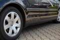 Audi A4 Cabriolet 2.4 V6 , Airco, Cruise, PDC, NAP Zwart - thumbnail 16