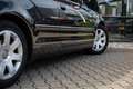 Audi A4 Cabriolet 2.4 V6 , Airco, Cruise, PDC, NAP Zwart - thumbnail 6