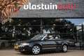 Audi A4 Cabriolet 2.4 V6 , Airco, NAP, kap werkt niet!! Zwart - thumbnail 1