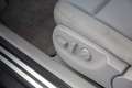 Audi A4 Cabriolet 2.4 V6 , Airco, Cruise, PDC, NAP Zwart - thumbnail 15