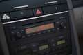 Audi A4 Cabriolet 2.4 V6 , Airco, Cruise, PDC, NAP Zwart - thumbnail 13