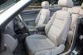 Audi A4 Cabriolet 2.4 V6 , Airco, Cruise, PDC, NAP Zwart - thumbnail 7