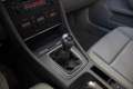 Audi A4 Cabriolet 2.4 V6 , Airco, Cruise, PDC, NAP Zwart - thumbnail 12