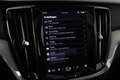 Volvo S60 T8 Recharge Ultimate Dark | Bowers&Wilkins | Massa Wit - thumbnail 33