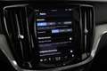 Volvo S60 T8 Recharge Ultimate Dark | Bowers&Wilkins | Massa Wit - thumbnail 34