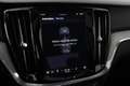 Volvo S60 T8 Recharge Ultimate Dark | Bowers&Wilkins | Massa Wit - thumbnail 28
