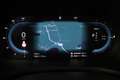 Volvo S60 T8 Recharge Ultimate Dark | Bowers&Wilkins | Massa Wit - thumbnail 20