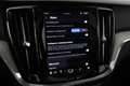 Volvo S60 T8 Recharge Ultimate Dark | Bowers&Wilkins | Massa Wit - thumbnail 35