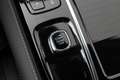 Volvo S60 T8 Recharge Ultimate Dark | Bowers&Wilkins | Massa Wit - thumbnail 38