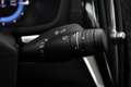Volvo S60 T8 Recharge Ultimate Dark | Bowers&Wilkins | Massa Wit - thumbnail 44