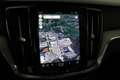 Volvo S60 T8 Recharge Ultimate Dark | Bowers&Wilkins | Massa Wit - thumbnail 25