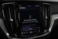 Volvo S60 T8 Recharge Ultimate Dark | Bowers&Wilkins | Massa Wit - thumbnail 27
