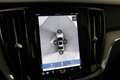Volvo S60 T8 Recharge Ultimate Dark | Bowers&Wilkins | Massa Wit - thumbnail 17