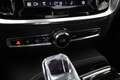 Volvo S60 T8 Recharge Ultimate Dark | Bowers&Wilkins | Massa Wit - thumbnail 36