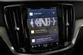 Volvo S60 T8 Recharge Ultimate Dark | Bowers&Wilkins | Massa Wit - thumbnail 24
