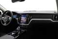 Volvo S60 T8 Recharge Ultimate Dark | Bowers&Wilkins | Massa Wit - thumbnail 19