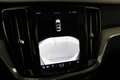 Volvo S60 T8 Recharge Ultimate Dark | Bowers&Wilkins | Massa Wit - thumbnail 30