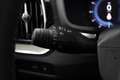 Volvo S60 T8 Recharge Ultimate Dark | Bowers&Wilkins | Massa Wit - thumbnail 42