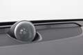 Volvo S60 T8 Recharge Ultimate Dark | Bowers&Wilkins | Massa Wit - thumbnail 13