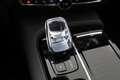 Volvo S60 T8 Recharge Ultimate Dark | Bowers&Wilkins | Massa Wit - thumbnail 37