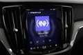 Volvo S60 T8 Recharge Ultimate Dark | Bowers&Wilkins | Massa Wit - thumbnail 26