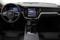 Volvo S60 T8 Recharge Ultimate Dark | Bowers&Wilkins | Massa Wit - thumbnail 4