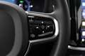 Volvo S60 T8 Recharge Ultimate Dark | Bowers&Wilkins | Massa Wit - thumbnail 43