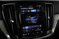 Volvo S60 T8 Recharge Ultimate Dark | Bowers&Wilkins | Massa Wit - thumbnail 31