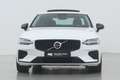 Volvo S60 T8 Recharge Ultimate Dark | Bowers&Wilkins | Massa Wit - thumbnail 16