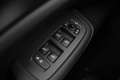 Volvo S60 T8 Recharge Ultimate Dark | Bowers&Wilkins | Massa Wit - thumbnail 47