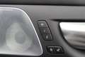 Volvo S60 T8 Recharge Ultimate Dark | Bowers&Wilkins | Massa Wit - thumbnail 49