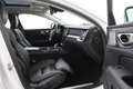 Volvo S60 T8 Recharge Ultimate Dark | Bowers&Wilkins | Massa Wit - thumbnail 5