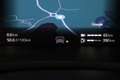 Volvo S60 T8 Recharge Ultimate Dark | Bowers&Wilkins | Massa Wit - thumbnail 22