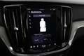 Volvo S60 T8 Recharge Ultimate Dark | Bowers&Wilkins | Massa Wit - thumbnail 14