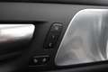 Volvo S60 T8 Recharge Ultimate Dark | Bowers&Wilkins | Massa Wit - thumbnail 46