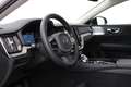 Volvo S60 T8 Recharge Ultimate Dark | Bowers&Wilkins | Massa Wit - thumbnail 3