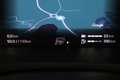 Volvo S60 T8 Recharge Ultimate Dark | Bowers&Wilkins | Massa Wit - thumbnail 23