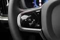 Volvo S60 T8 Recharge Ultimate Dark | Bowers&Wilkins | Massa Wit - thumbnail 41