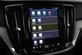 Volvo S60 T8 Recharge Ultimate Dark | Bowers&Wilkins | Massa Wit - thumbnail 29