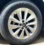 Volkswagen Taigo Connect 1.0 TSI 70kW (95 CV) SG5 Azul - thumbnail 3