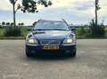 Volvo V70 2.5T AWD Momentum Bleu - thumbnail 10