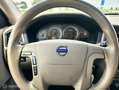 Volvo V70 2.5T AWD Momentum Bleu - thumbnail 20