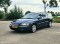 Volvo V70 2.5T AWD Momentum Blu/Azzurro - thumbnail 11