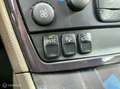 Volvo V70 2.5T AWD Momentum Blauw - thumbnail 21