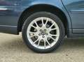 Volvo V70 2.5T AWD Momentum Blauw - thumbnail 8