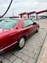 Mercedes-Benz CE 230 Rot - thumbnail 4
